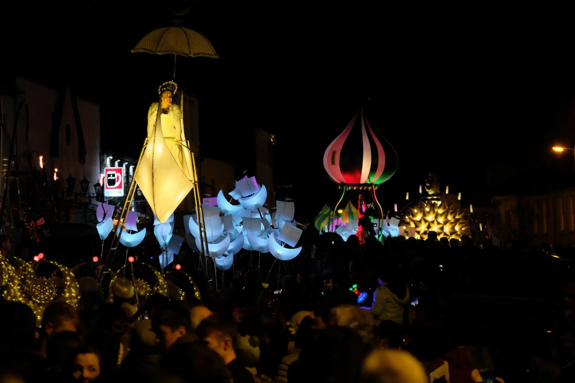 Clifden Arts Festival | Clifden
