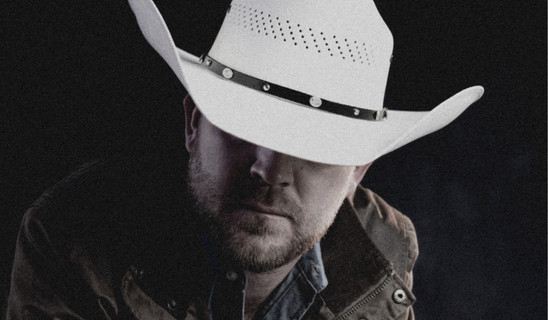 Mobile | Justin Moore 2026 Tour