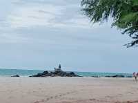 หาดสมิหลา