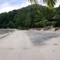 Teluk Kampi