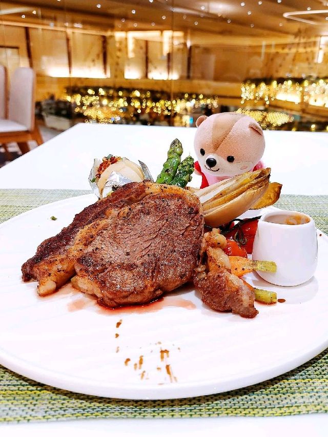 品味法國菜 - 小食主食篇