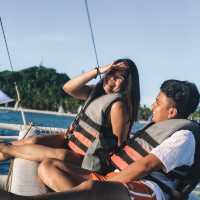 Boracay Island