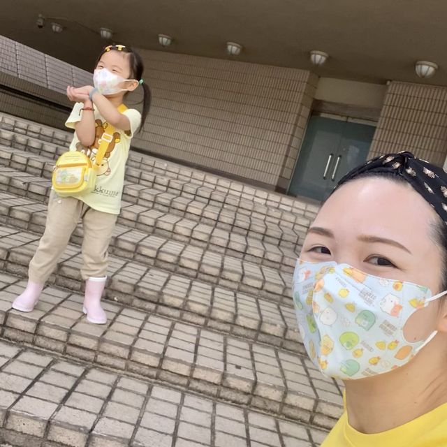 免費室內遊推介 食玩藝術館