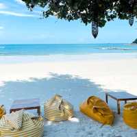 ลาลูน บีช รีสอร์ท