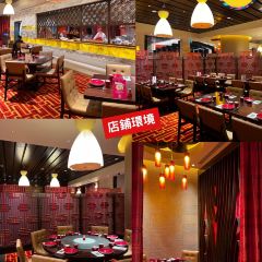 Bi Ying User Photo