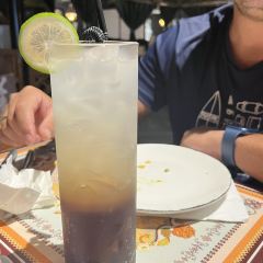 50American bar meishicanba User Photo