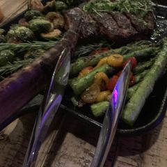 VITA Italian Bar & Grill ảnh của người dùng