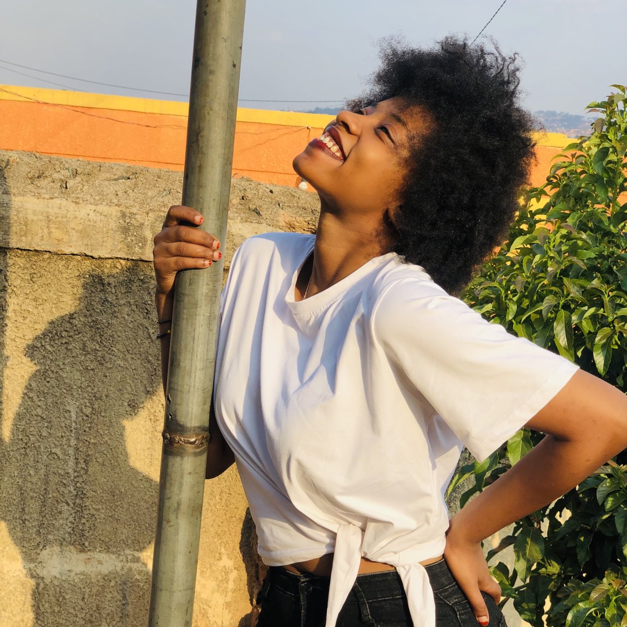 KIGALI TRAVEL GUIDE visual data 4