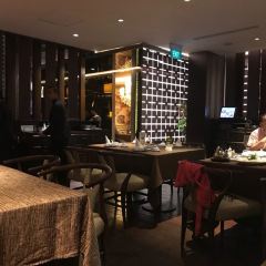 Taste Paradise User Photo