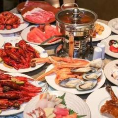 Mott 32 Vancouver User Photo