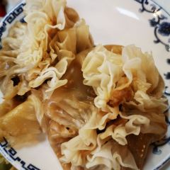 SHANXI HOTEL·Restaurant User Photo