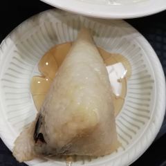 Du jitianshi User Photo