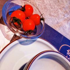 LONGMEN NO.9 User Photo