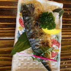 平成屋·午肴夜酒(漕宝路店) User Photo