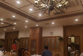 lu zhou tai tai User Photo