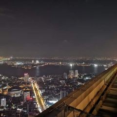 Top of Hanoi張用戶圖片