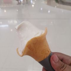 肯德基(立山大润发店) User Photo