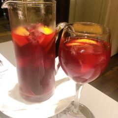 Cerveceria Catalana User Photo