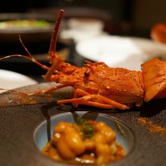 XIA Restaurant User Photo