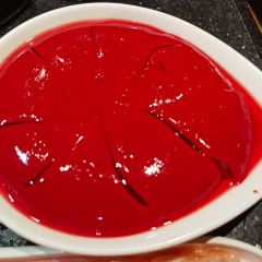 Xishudazhaimen Hot Pot (fuchenglu) ảnh của người dùng