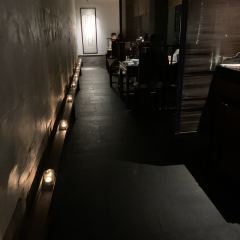 GUIYU RESTAURANT User Photo