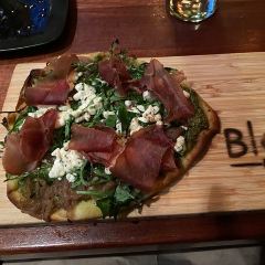 Block Kitchen + Bar User Photo