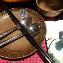 Tai Huo Restaurant User Photo
