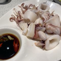 荣先森·福建菜(人广来福士店) User Photo