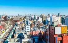 Asakusa