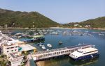 Lamma Island