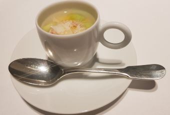 L'Effervescence用戶圖片