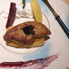 楚邊蕎麥張用戶圖片