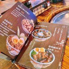 Taisyou BBQ User Photo