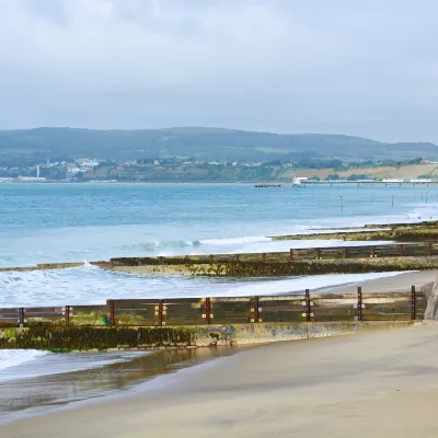 Hotels near Wideford Hill Chambered Cairn