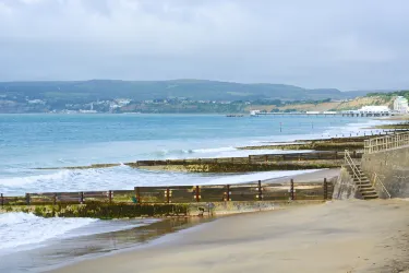 Sandown