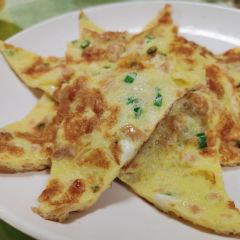 此樓香農莊張用戶圖片