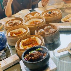 陶陶居酒家(卓悦中心店) User Photo