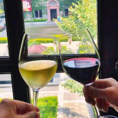 Morton's The Steakhouse User Photo