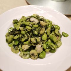 承恩中餐廳張用戶圖片