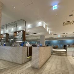 LeTAO Main Store User Photo