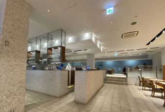 LeTao Main Shop用戶圖片