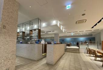 르타오 본점 여행 사진