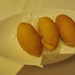 Lei Garden User Photo