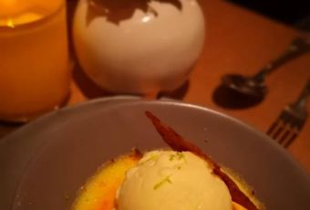 Fozera Pizza User Photo