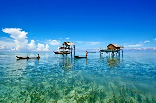 6 อันดับเกาะ ที่คุณสามารถสนุกได้ในฤดูหนาวปี 2568
