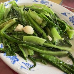 珠玑鹅王酒家 User Photo