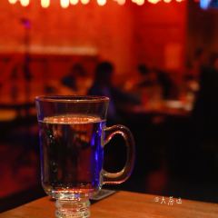 Smoky Bar 여행 사진