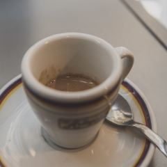 Ditta Artigianale Oltrarno張用戶圖片