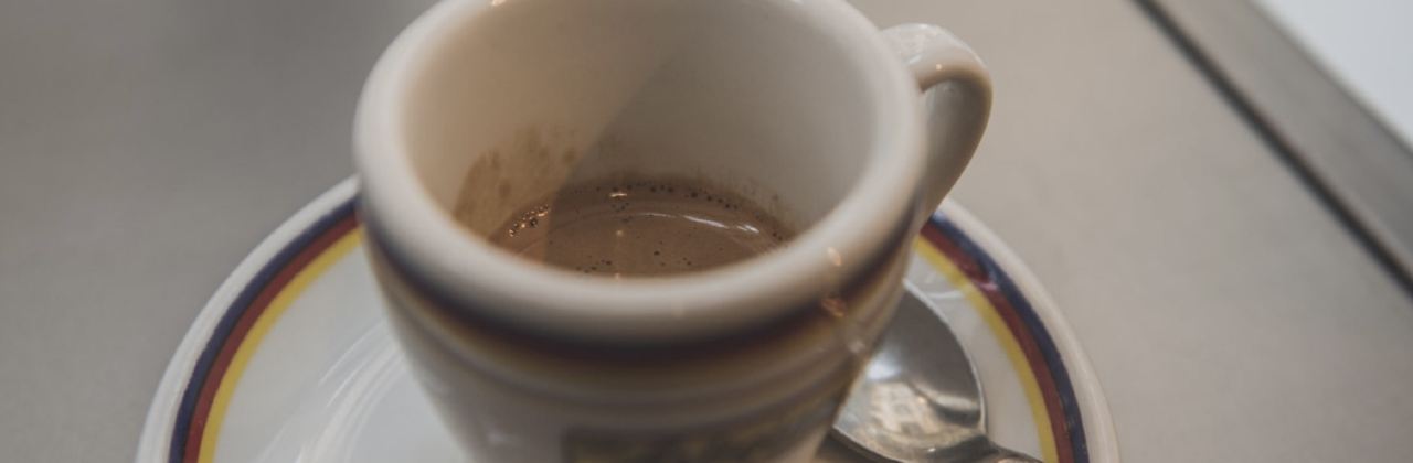 Ditta Artigianale Oltrarno