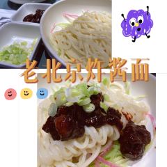 小大董(天空之城店) User Photo